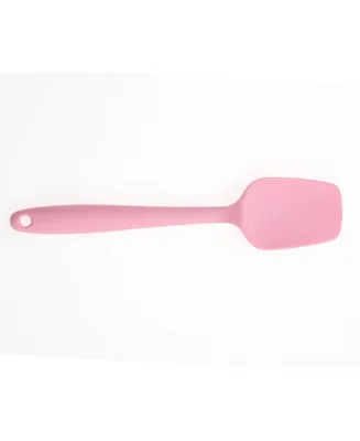 Art & Cook Spatula