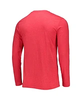 Men's Concepts Sport Black