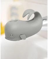 Skip Hop Moby Bath Spout Cover