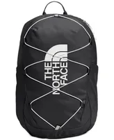 The North Face Youth Court Jester Backpack