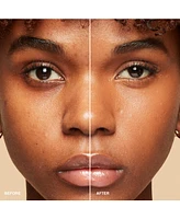 Bobbi Brown Skin Full Coverage Longwear Concealer