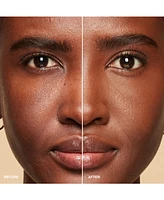 Bobbi Brown Skin Full Coverage Longwear Concealer