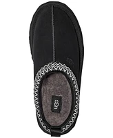 Ugg Women's Tazz Slip-On Slippers