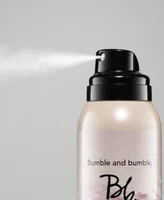 Bumble and Bumble Pret-a-Powder Tres Invisible (Nourishing) Dry Shampoo, 3.1 oz.