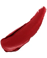 bareMinerals Mineralist Lasting Matte Liquid Lipstick