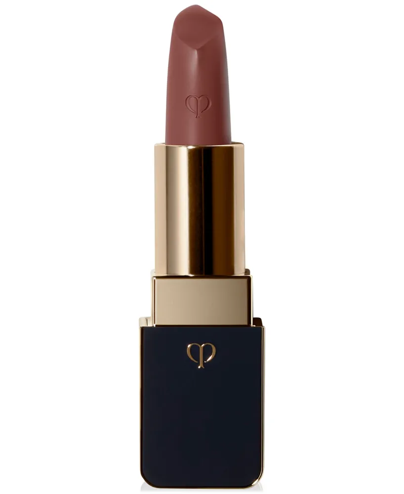 Cle de Peau Beaute Lipstick Matte