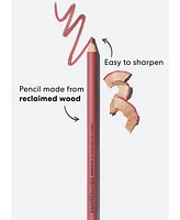 bareMinerals Mineralist Long Lasting Smoothing Lip Liner