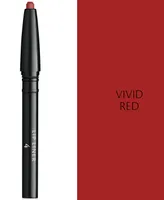 Cle de Peau Beaute Lipliner -