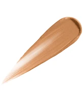 bareMinerals Complexion Rescue Brightening Under Eye Concealer Spf 25