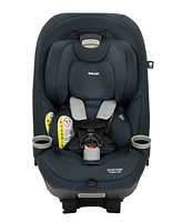 Magellan LiftFit Convertible Car Seat