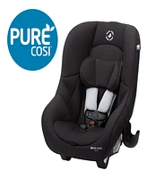 Romi Car Seat