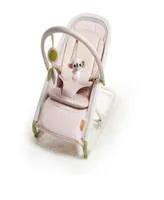 Tiny Love Baby Boho Chic 2-in-1 Rocker