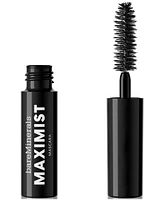 bareMinerals Maximist Phyto-Fiber Volumizing Mascara Mini