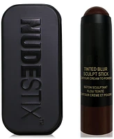 Nudestix Tinted Blur Sculpt Stick