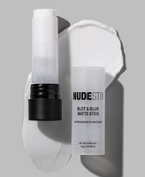 Nudestix Blot & Blur Matte Stick