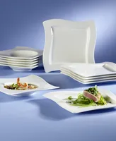 Villeroy & Boch Dinnerware
