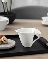 Villeroy & Boch New Wave Creamer