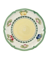 Villeroy & Boch French Garden 12 Pc. Dinnerware Set, Service for 4, Created for Macy's