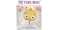 The Cool Bean by Jory John