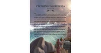 The Complete Illustrated Children's Bible by Janice Emmerson