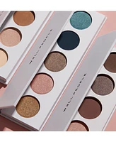 Well People Power Palette Eyeshadow