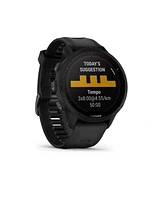 Forerunner 955 Solar