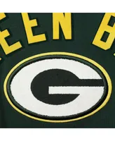 Men's Pro Standard Green Bay Packers Team T-shirt