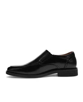 Dockers Men's Stafford Loafers