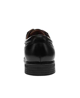 Dockers Men's Stiles Oxford Dress Shoes