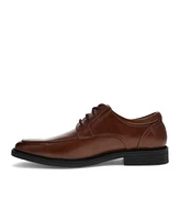 Dockers Men's Simmons Oxford Shoes