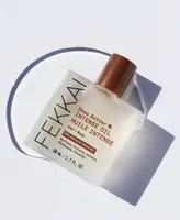 Fekkai Shea Butter Intense Oil, 1.7 oz.