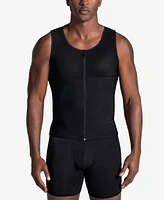 Abs Slimming With Back Support