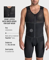 Post-Surgical Compression Bodysuit