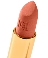 Carolina Herrera Fabulous Kiss Blur Matte Lipstick Refill