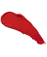 Carolina Herrera Fabulous Kiss Matte Lipstick Refill