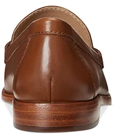 Lauren Ralph Women's Wynnie Loafers