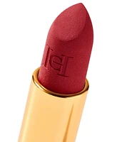 Carolina Herrera Fabulous Kiss Matte Lipstick Refill