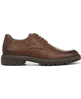 Dr. Scholl's Men's Gerard Oxfords