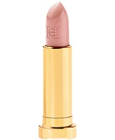 Carolina Herrera Fabulous Kiss Satin Lipstick Refill