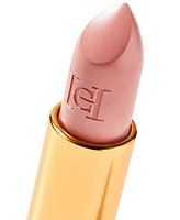 Carolina Herrera Fabulous Kiss Satin Lipstick Refill