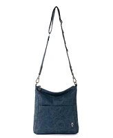 Women's Lucia Crossbody