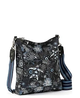 Women's Lucia Crossbody