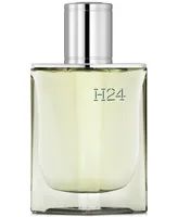 HERMES Men's H24 Eau de Parfum Spray