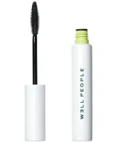 Well People Expressionist Pro Mascara