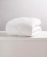 Allied Home Celliant Recovery Piece Mattress Pad Set