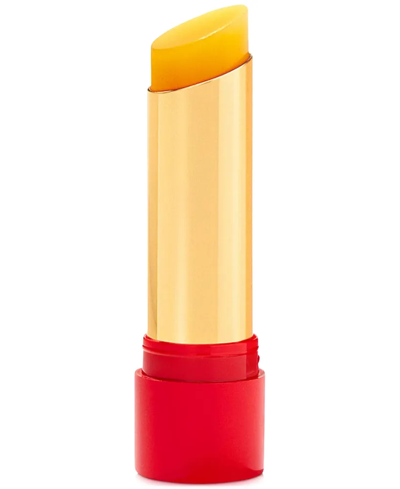 Carolina Herrera Good Girl Mini Tinted Lip Balm Refill