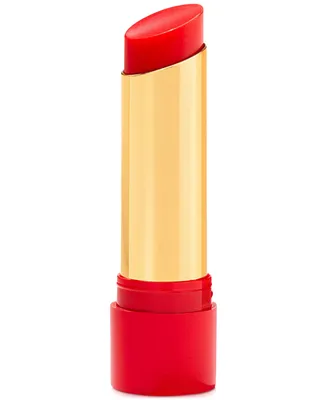 Good Girl Mini Tinted Lip Balm Refill, Created for Macy's