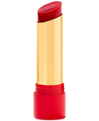 Good Girl Mini Tinted Lip Balm Refill, Created for Macy's
