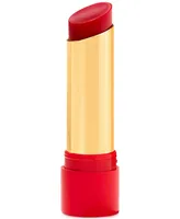 Carolina Herrera Good Girl Mini Tinted Lip Balm Refill