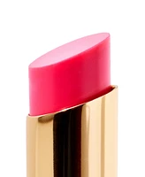 Carolina Herrera Good Girl Mini Tinted Lip Balm Refill